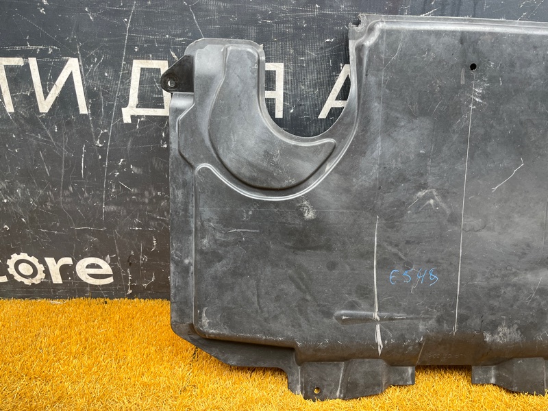 Защита АКПП, 2000 рублей, Красноярск