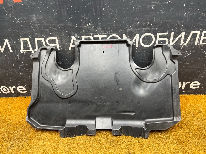 Защита АКПП, 2000 рублей, Красноярск