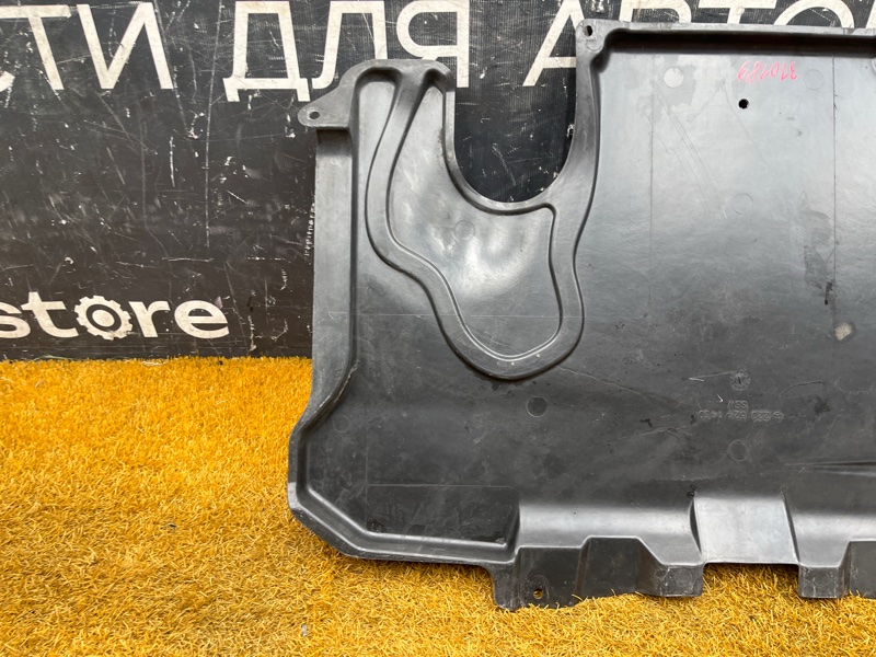 Защита АКПП, 2000 рублей, Красноярск