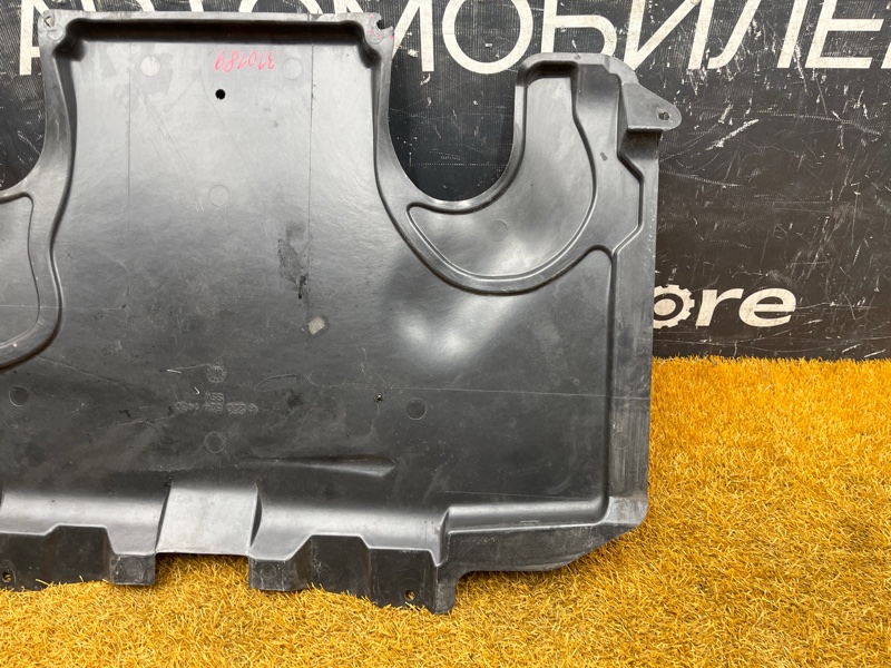 Защита АКПП, 2000 рублей, Красноярск