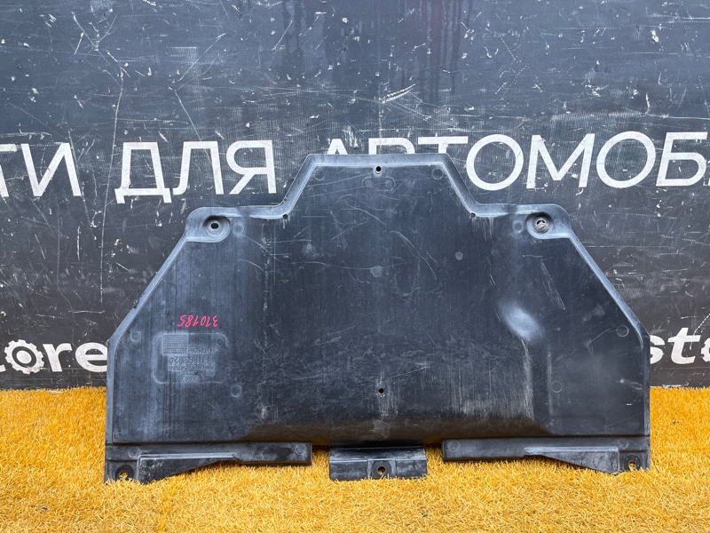 защита двигателя, 3000 рублей, Красноярск