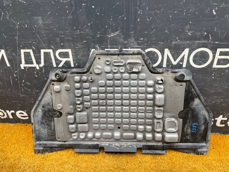 защита двигателя, 3000 рублей, Красноярск