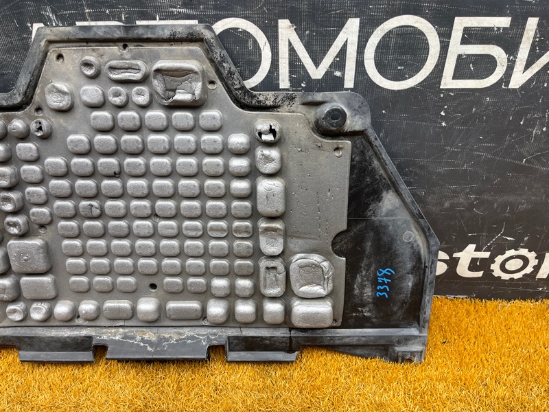 защита двигателя, 3000 рублей, Красноярск