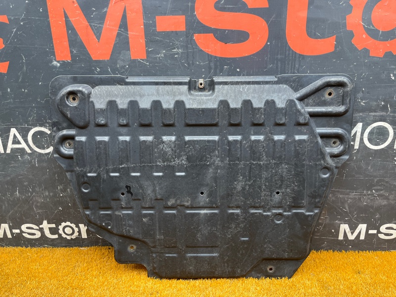 защита двигателя, 5000 рублей, Красноярск