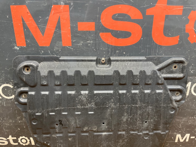 защита двигателя, 5000 рублей, Красноярск