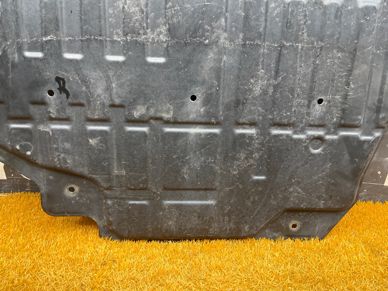 защита двигателя, 5000 рублей, Красноярск