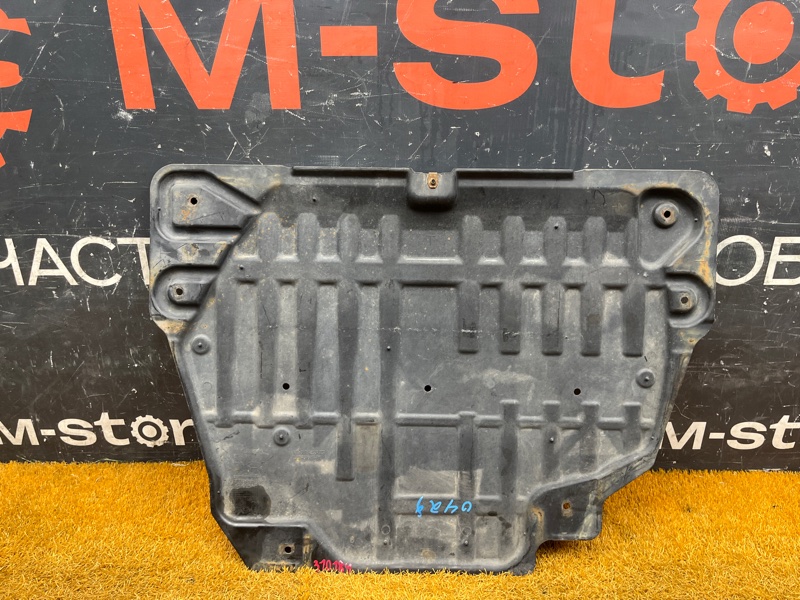 защита двигателя, 5000 рублей, Красноярск