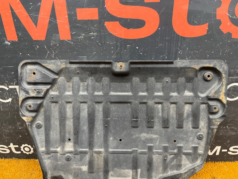 защита двигателя, 5000 рублей, Красноярск