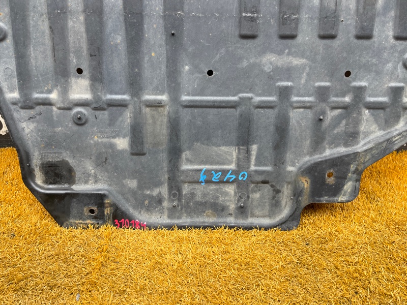 защита двигателя, 5000 рублей, Красноярск