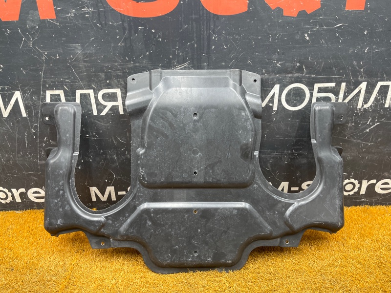 Защита АКПП, 2000 рублей, Красноярск