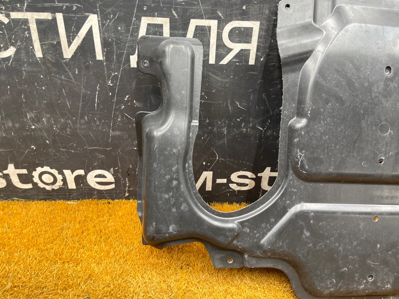 Защита АКПП, 2000 рублей, Красноярск