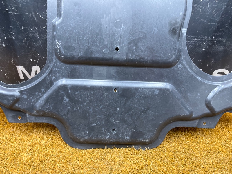 Защита АКПП, 2000 рублей, Красноярск