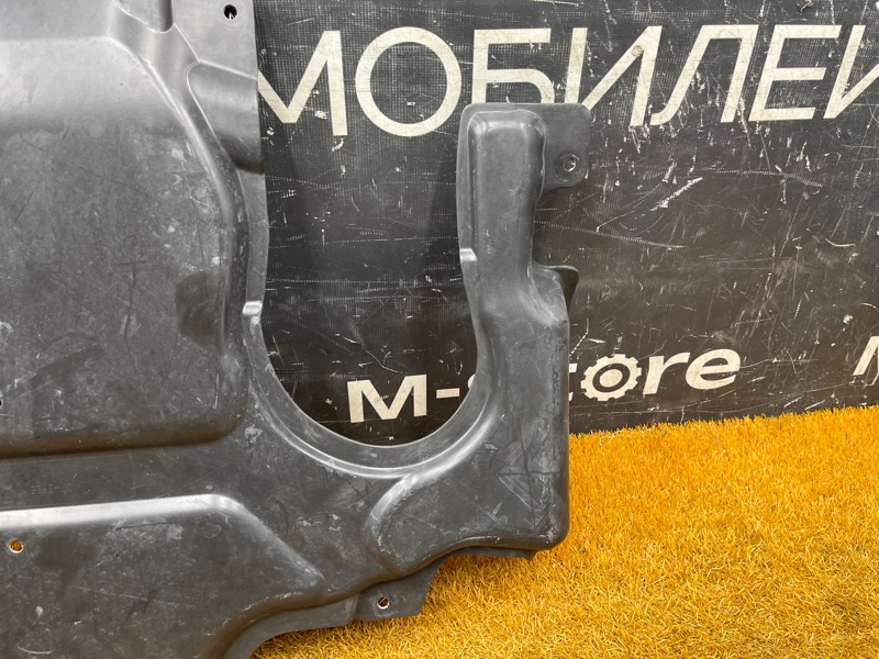 Защита АКПП, 2000 рублей, Красноярск