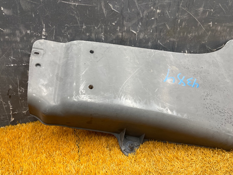 Защита днища кузова, 700 рублей, Красноярск