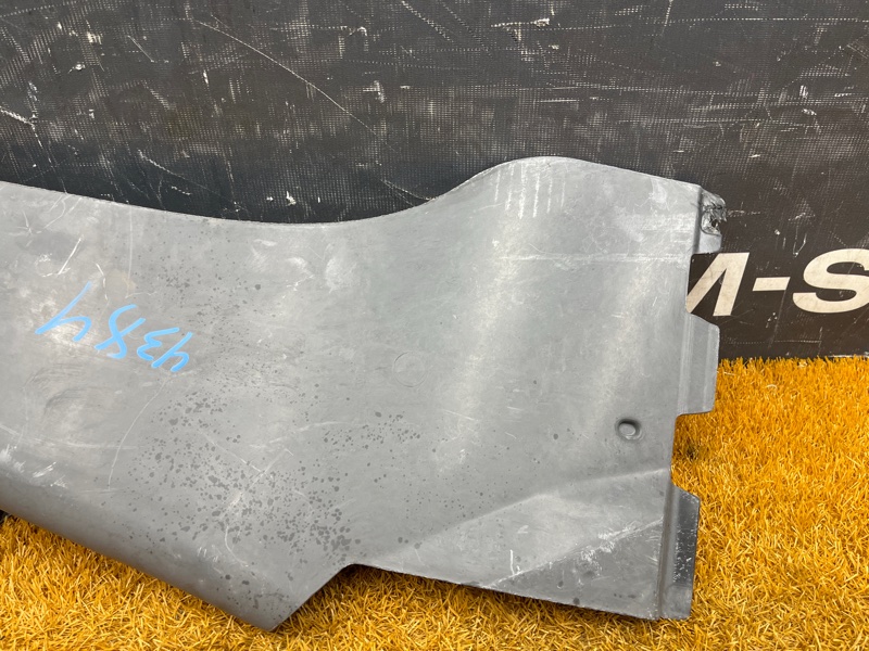 Защита днища кузова, 700 рублей, Красноярск