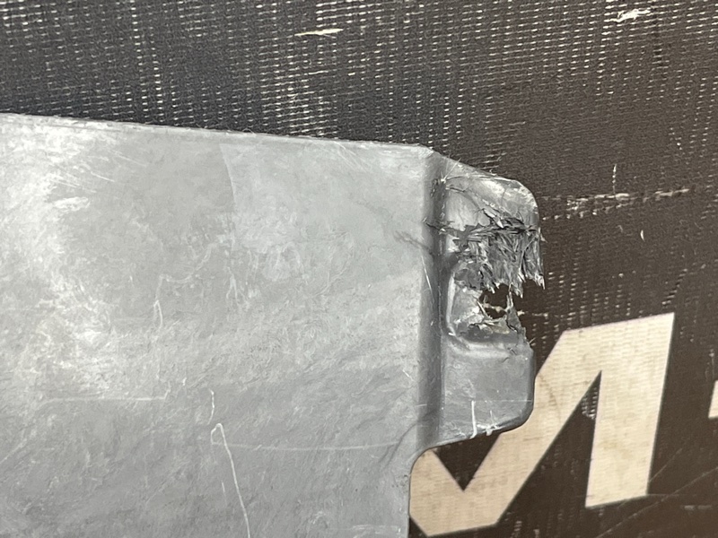 Защита днища кузова, 700 рублей, Красноярск