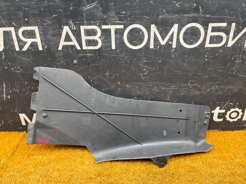 Защита днища кузова, 700 рублей, Красноярск