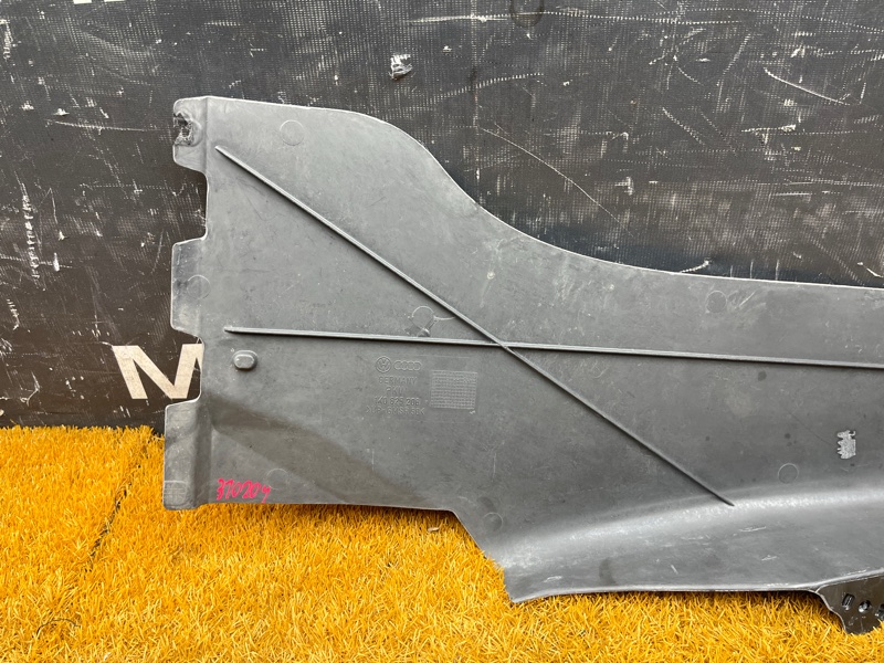 Защита днища кузова, 700 рублей, Красноярск