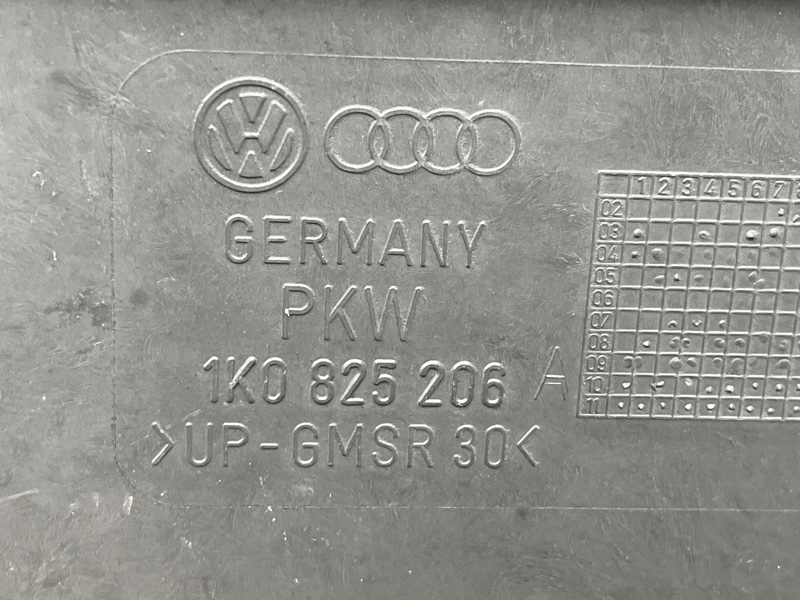 Защита днища кузова, 700 рублей, Красноярск