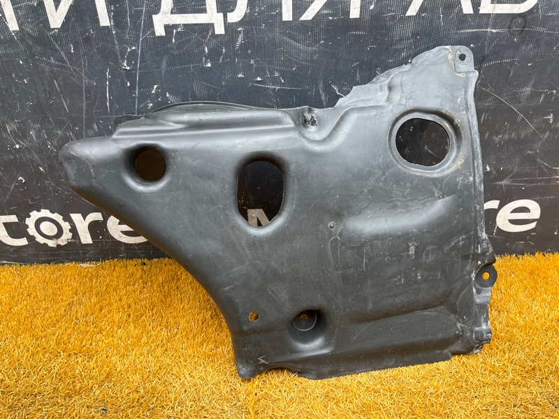 защита двигателя, 800 рублей, Красноярск