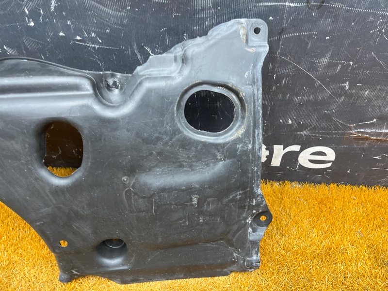 защита двигателя, 800 рублей, Красноярск