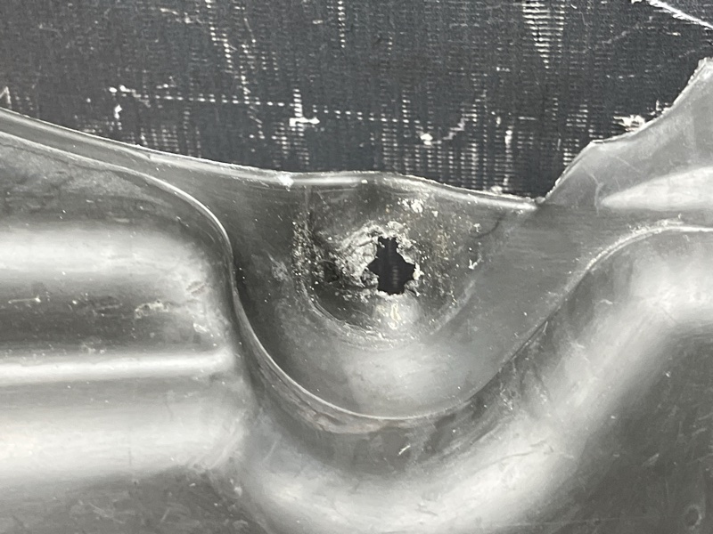 защита двигателя, 800 рублей, Красноярск