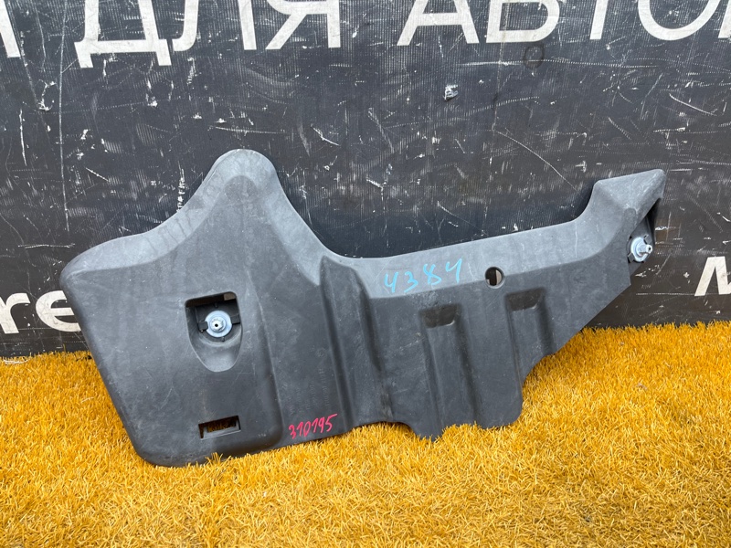 Защита днища кузова, 1000 рублей, Красноярск