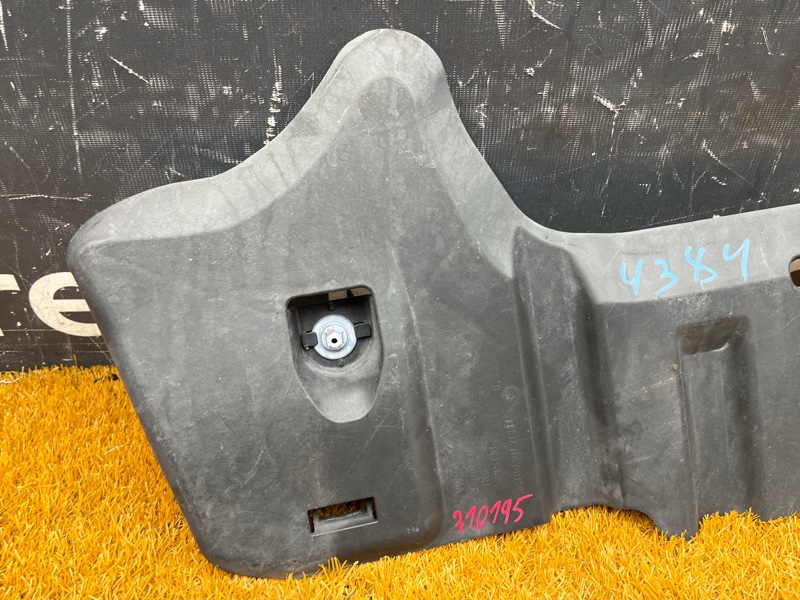 Защита днища кузова, 1000 рублей, Красноярск