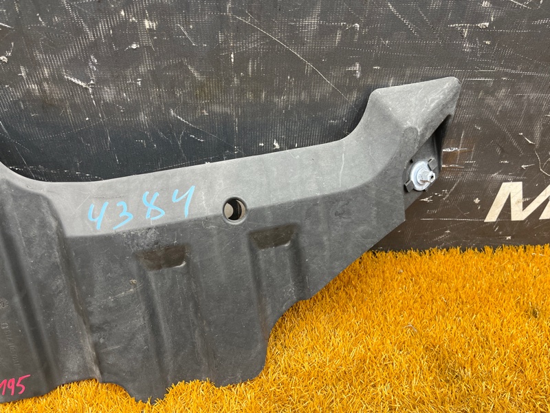 Защита днища кузова, 1000 рублей, Красноярск