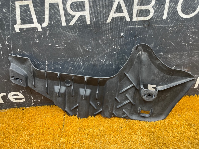 Защита днища кузова, 1000 рублей, Красноярск