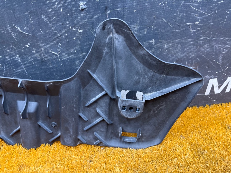 Защита днища кузова, 1000 рублей, Красноярск