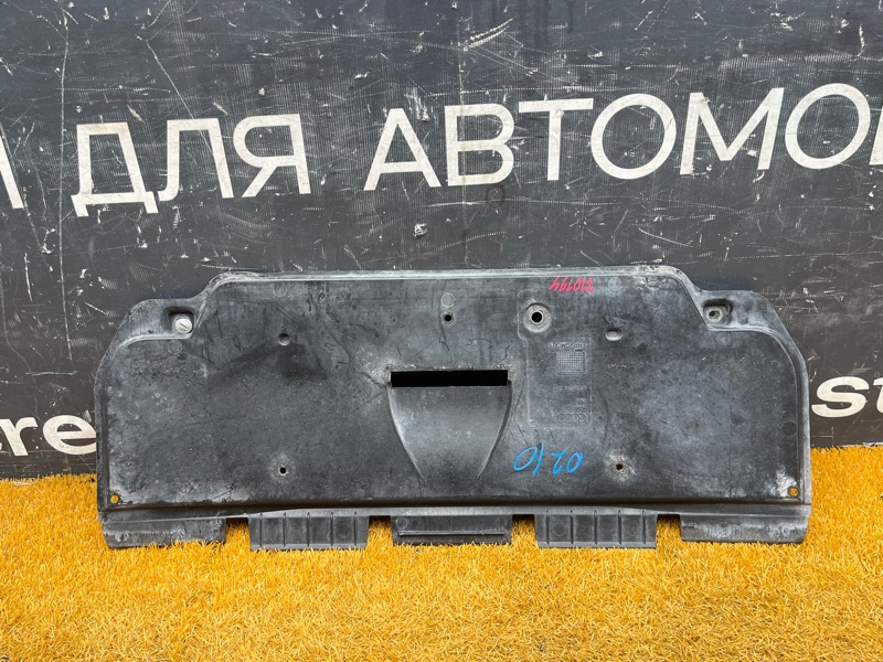 защита двигателя, 3500 рублей, Красноярск