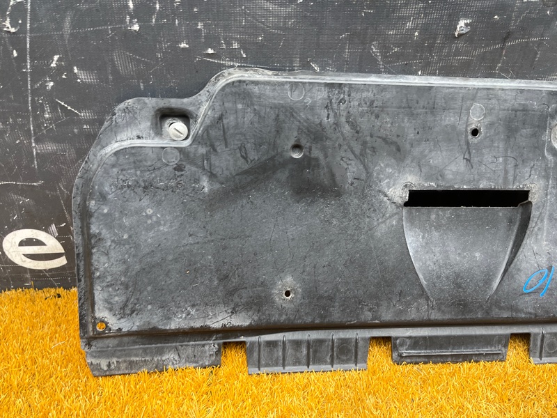 защита двигателя, 3500 рублей, Красноярск