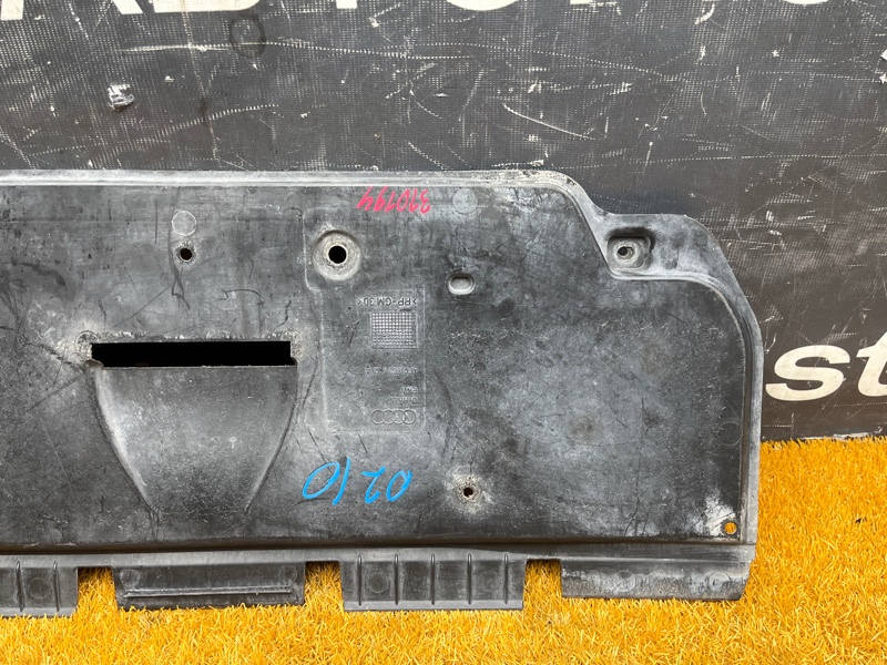 защита двигателя, 3500 рублей, Красноярск