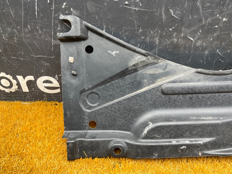 Защита днища кузова, 800 рублей, Красноярск