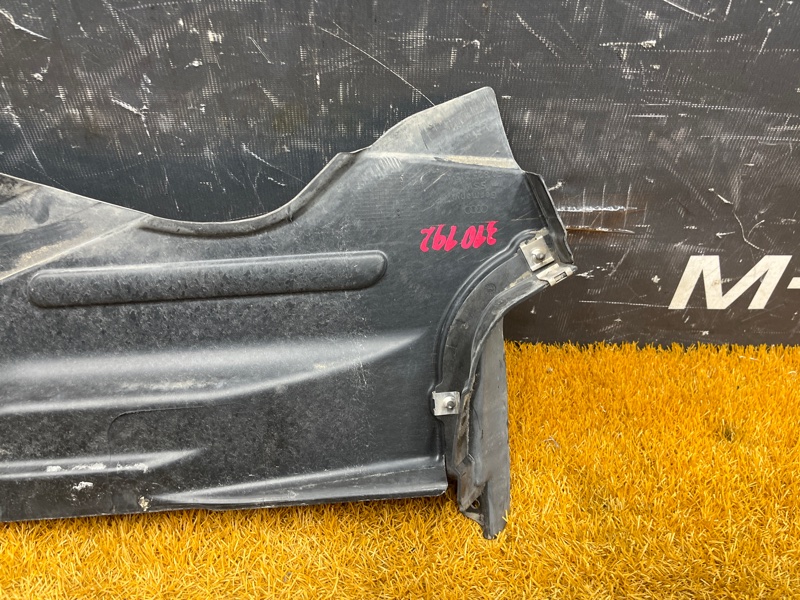 Защита днища кузова, 800 рублей, Красноярск