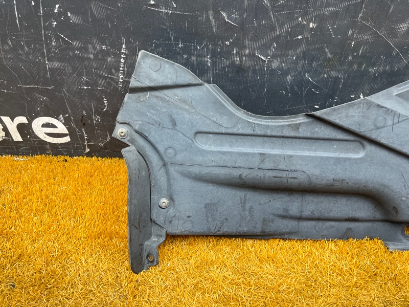 Защита днища кузова, 800 рублей, Красноярск