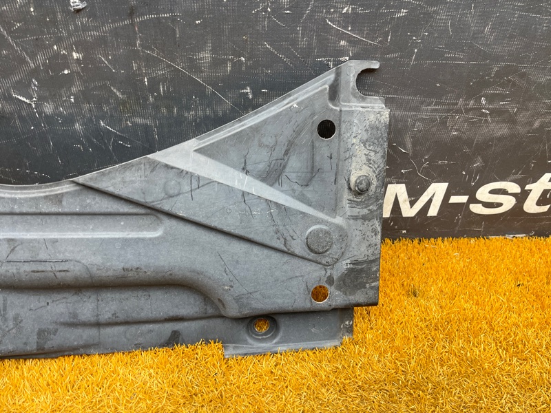 Защита днища кузова, 800 рублей, Красноярск