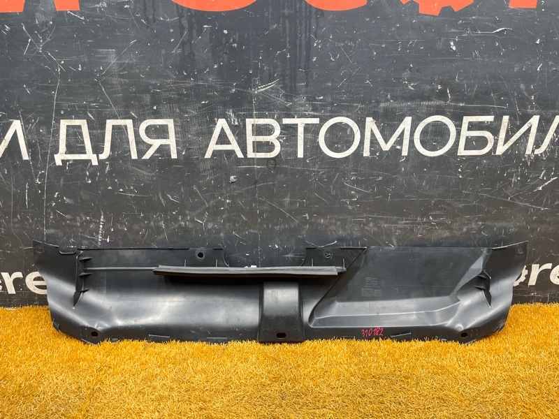 Накладка замка капота, 700 рублей, Красноярск