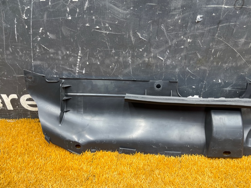 Накладка замка капота, 700 рублей, Красноярск