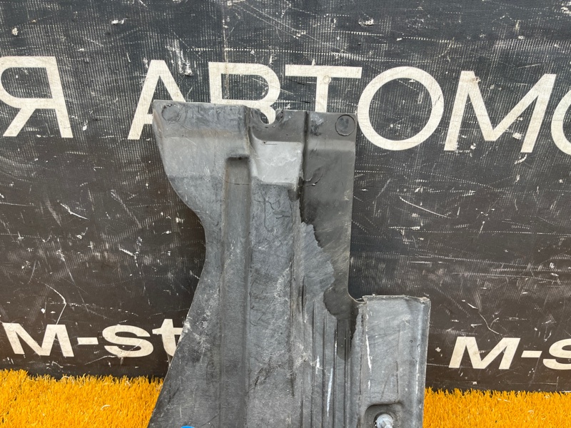 Защита днища кузова, 1000 рублей, Красноярск