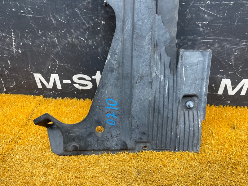 Защита днища кузова, 1000 рублей, Красноярск