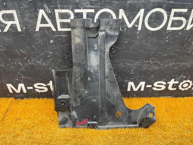 Защита днища кузова, 1000 рублей, Красноярск