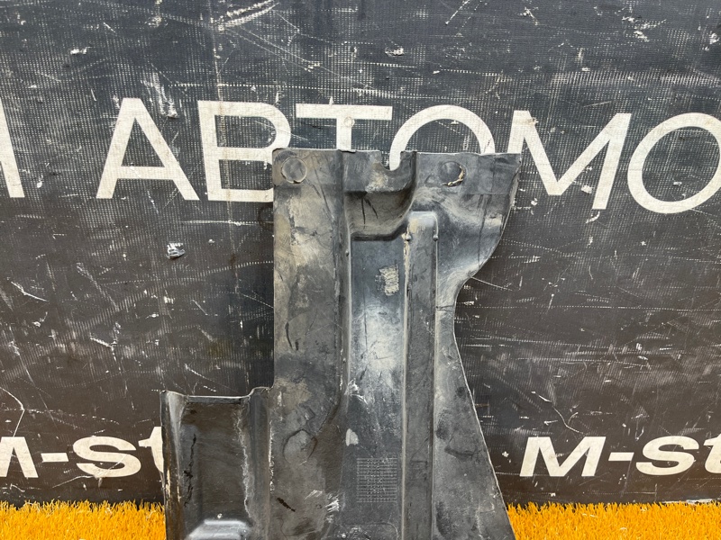 Защита днища кузова, 1000 рублей, Красноярск