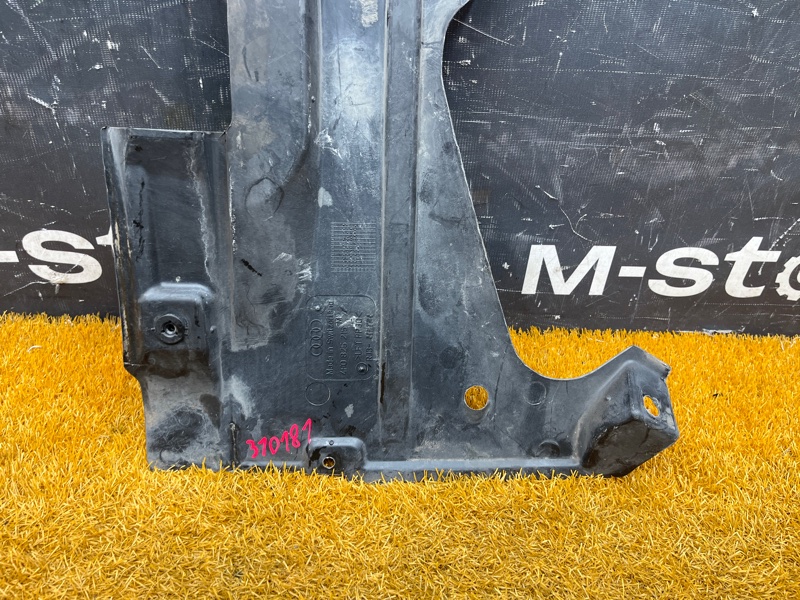 Защита днища кузова, 1000 рублей, Красноярск