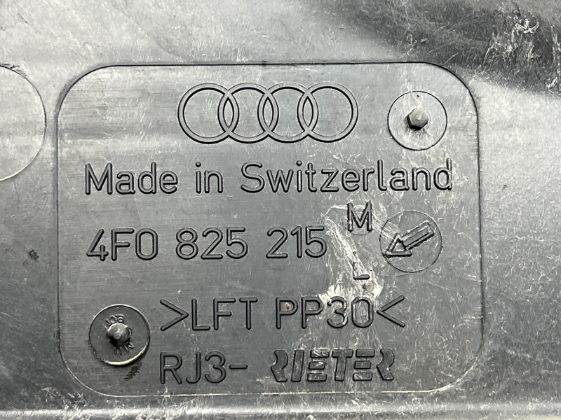 Защита днища кузова, 1000 рублей, Красноярск