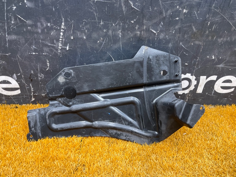 Защита днища кузова, 300 рублей, Красноярск