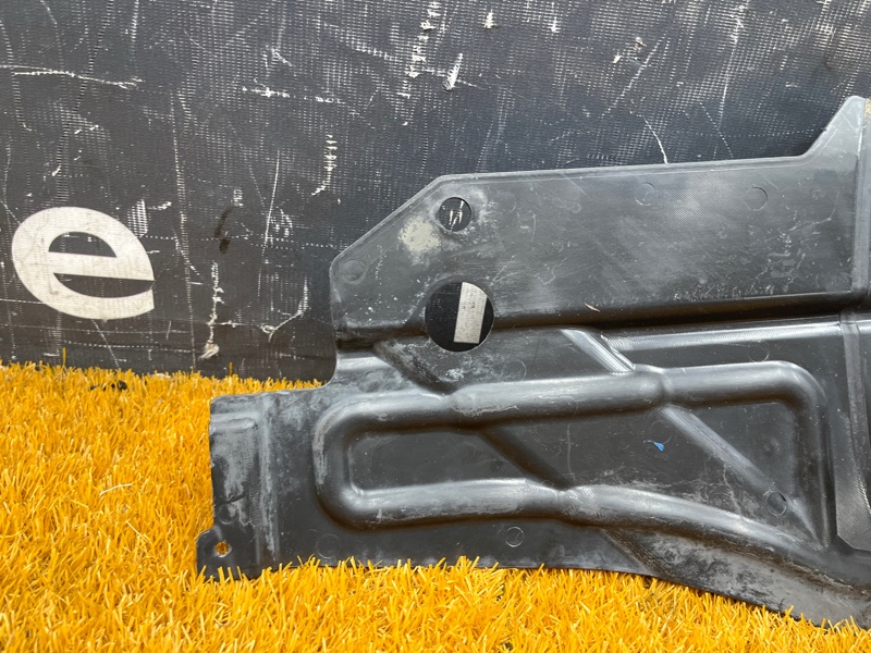 Защита днища кузова, 300 рублей, Красноярск