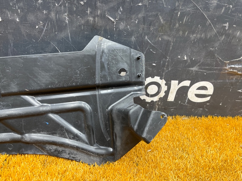 Защита днища кузова, 300 рублей, Красноярск