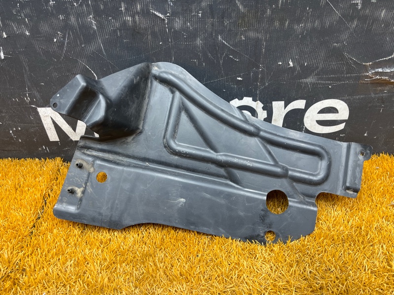 Защита днища кузова, 500 рублей, Красноярск